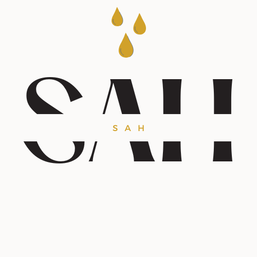 SAH - Home of Organic Avocado Oil